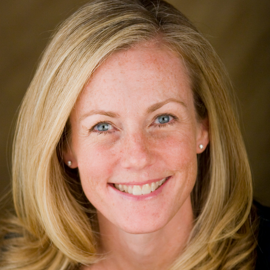Dr. Christa Martin, PsyD — licensed psychologist in Midtown Manhattan