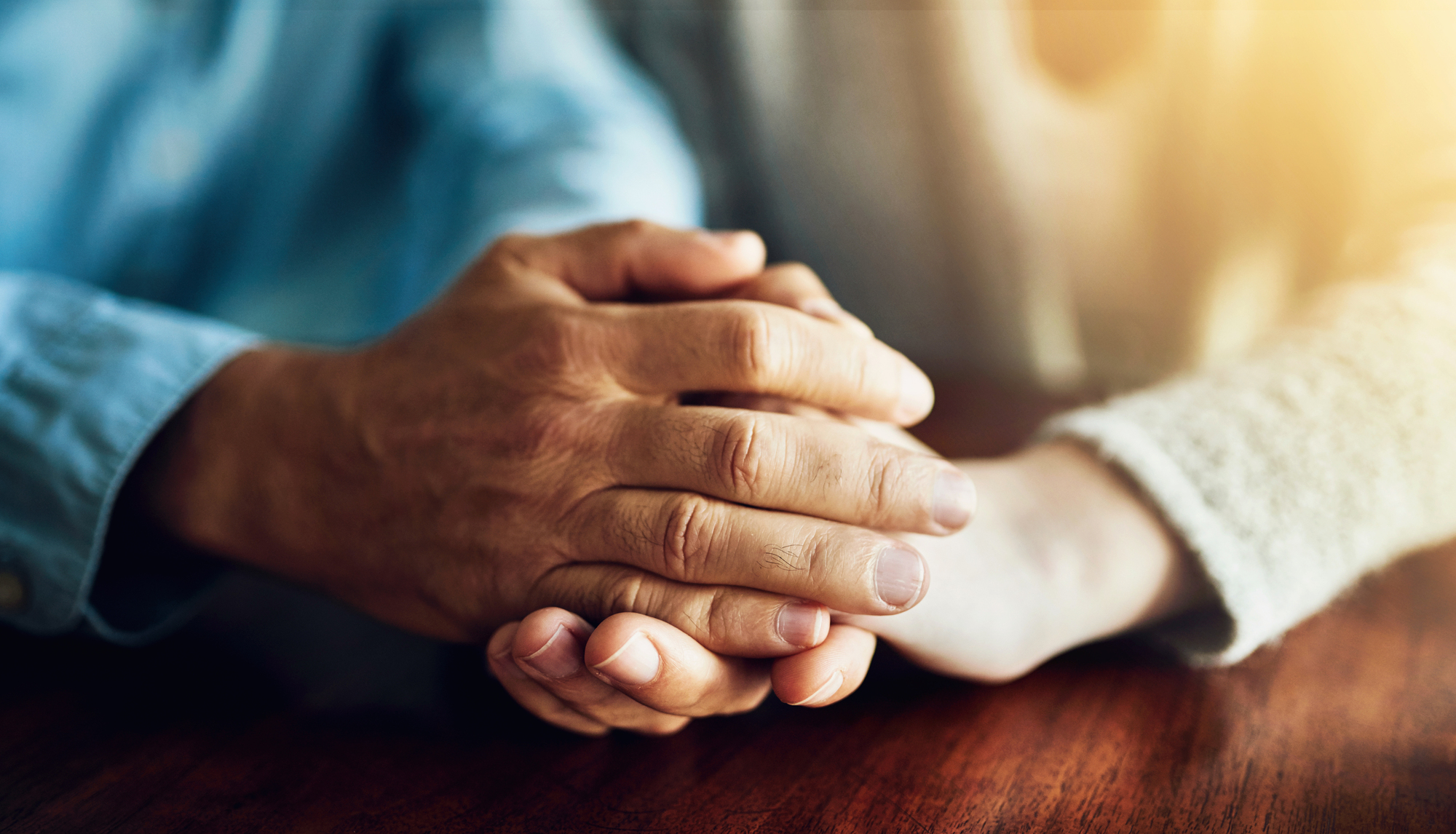 Grief and Loss