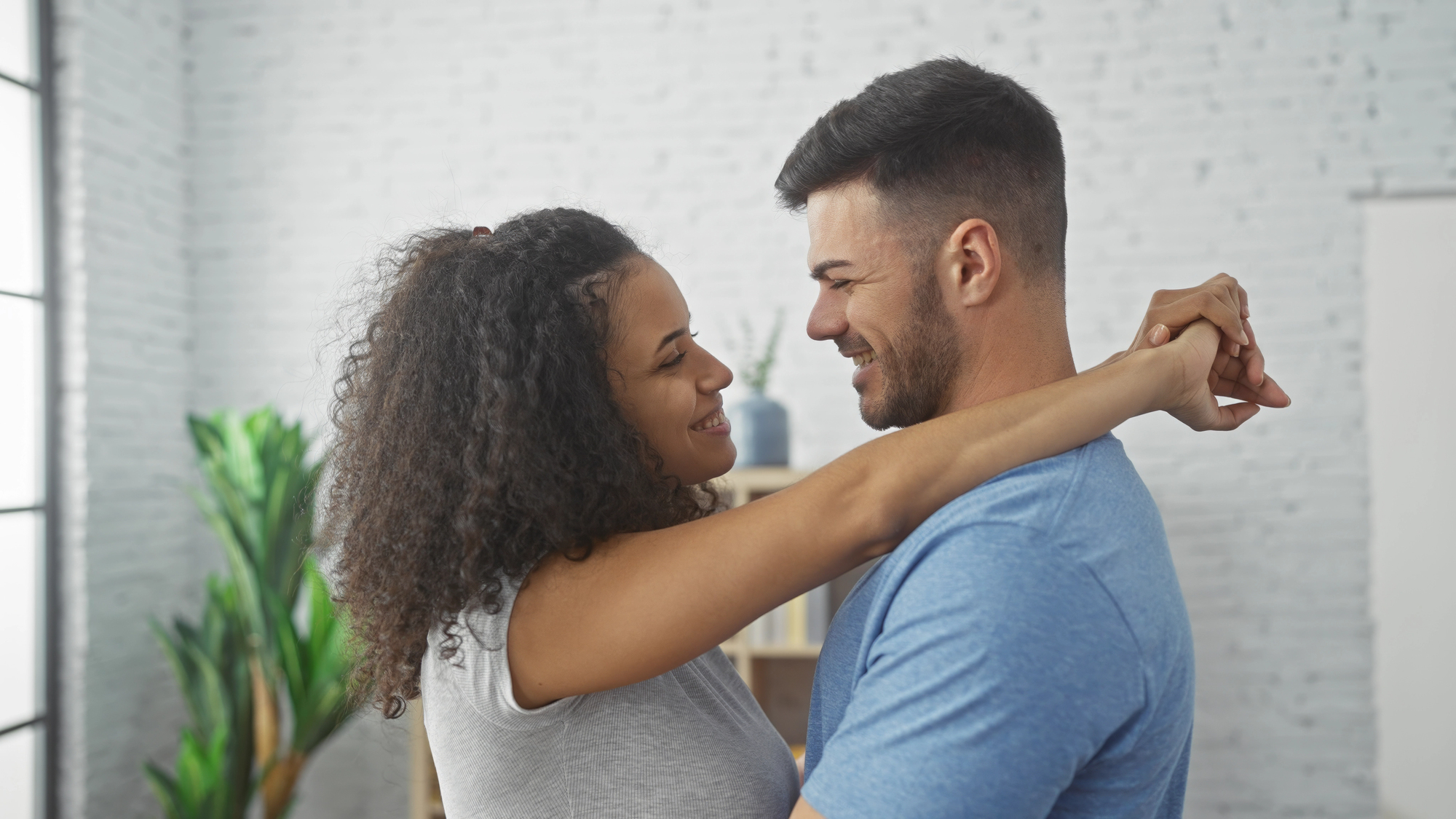 Relationships and Connection